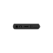 Sony NW-A306 Walkman A Series Portable Audio Player 32GB