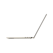 Asus Zenbook 14X OLED UX3404VA-M9247X Sandstone Beige