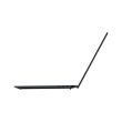 Asus Zenbook 14X OLED UX3404VA-M9248X Inkwell Gray