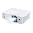 Acer Projector S1386WHn WXGA (1280x800)