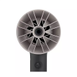 Philips Hair Dryer BHD341/30 ThermoProtect  2100 W