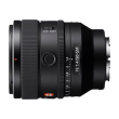 Sony SEL50F14GM FE 50mm F1.4 GM Lens | Sony | SEL50F14GM FE | Sony E-mount