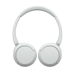 Sony WH-CH520 Wireless Headphones