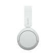 Sony WH-CH520 Wireless Headphones