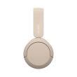 Sony WH-CH520 Wireless Headphones