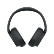 Sony WH-CH720N Wireless ANC (Active Noise Cancelling) Headphones