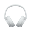 Sony WH-CH720N Wireless ANC (Active Noise Cancelling) Headphones