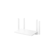Huawei WiFi AX2 802.11ax
