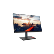 Lenovo ThinkVision P24h-30 23.8 "