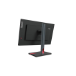 Lenovo ThinkVision P24h-30 23.8 "