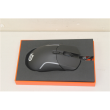 SALE OUT. SteelSeries Rival 5 Gaming Mouse