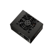 Fortron PSU 	SFX PRO 450