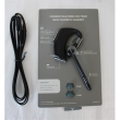 SALE OUT. Jabra Talk 65