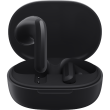 Xiaomi Redmi Buds 4 Lite  ANC
