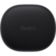 Xiaomi Redmi Buds 4 Lite  ANC