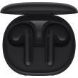 Xiaomi Redmi Buds 4 Lite  ANC