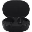 Xiaomi Redmi Buds 4 Lite  ANC