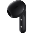 Xiaomi Redmi Buds 4 Lite  ANC