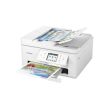 Canon PIXMA TS7750i Printer Inkjet Colour MFP A4 15 ipm USB Wi-Fi