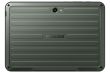 TABLET GALAXY TAB ACTIVE5 PRO/5G 10" 128G GR SM-X356 SAMSUNG
