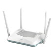 D-Link AX3200 Smart Router R32 802.11ax