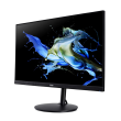 Acer CB2 Series ZeroFrame Monitor CB242YBMIPRFX 23.8 "