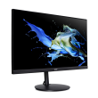 Acer CB2 Series ZeroFrame Monitor CB242YBMIPRFX 23.8 "