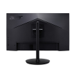 Acer CB2 Series ZeroFrame Monitor CB242YBMIPRFX 23.8 "