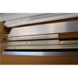 SALE OUT. Elite Screens AR120WH2 Projection Screen