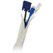 Logilink Cable sleeve (Hook and Loop) KAB0007 1.8 m