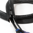 Logilink Cable sleeve (Zipper) 	KAB0049 2 m