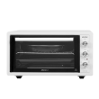 Simfer Midi Oven M 4502 TURBO 45 L