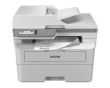 Brother MFC-L2980DW Printer Laser B/W MFP A4 34 ppm USB Wi-Fi Ethernet LAN NFC