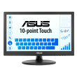 Asus Monitor VT168HR 15.6 "