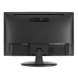 Asus Monitor VT168HR 15.6 "