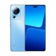 Xiaomi 13 Lite (Lite Blue) Dual SIM 6.55“ AMOLED 1080x2400/2.4GHz&1.8GHz/256GB/8GB RAM/Android 12/