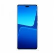 Xiaomi 13 Lite (Lite Blue) Dual SIM 6.55“ AMOLED 1080x2400/2.4GHz&1.8GHz/256GB/8GB RAM/Android 12/