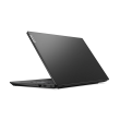 Lenovo Essential V14-IAP (Gen 3) Business Black