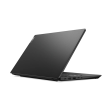 Lenovo Essential V14-IAP (Gen 3) Business Black