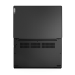 Lenovo Essential V14-IAP (Gen 3) Business Black