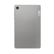 Lenovo Tab M8 (4th Gen) 8 "