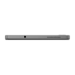 Lenovo Tab M8 (4th Gen) 8 "