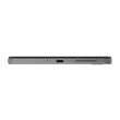 Lenovo Tab M8 (4th Gen) 8 "