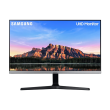 Samsung Monitor 	LU28R550UQPXEN 28 "