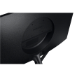 Samsung Monitor 	LU28R550UQPXEN 28 "