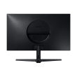Samsung Monitor 	LU28R550UQPXEN 28 "