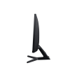 Samsung Monitor 	LU28R550UQPXEN 28 "