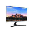 Samsung Monitor 	LU28R550UQPXEN 28 "