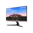 Samsung Monitor 	LU28R550UQPXEN 28 "