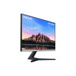 Samsung Monitor 	LU28R550UQPXEN 28 "
